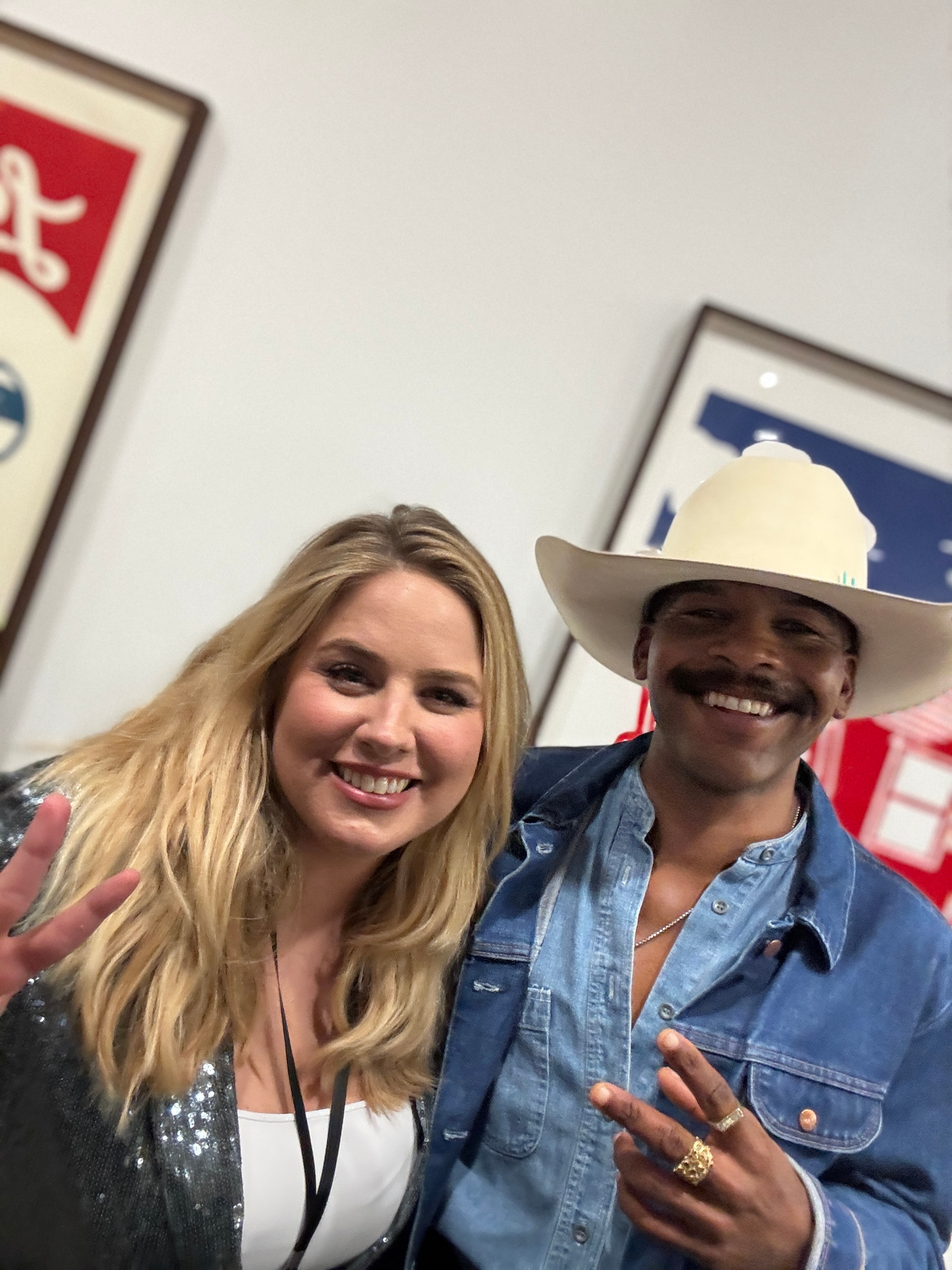 Proud_To_Honor_Concert_Hero - 1